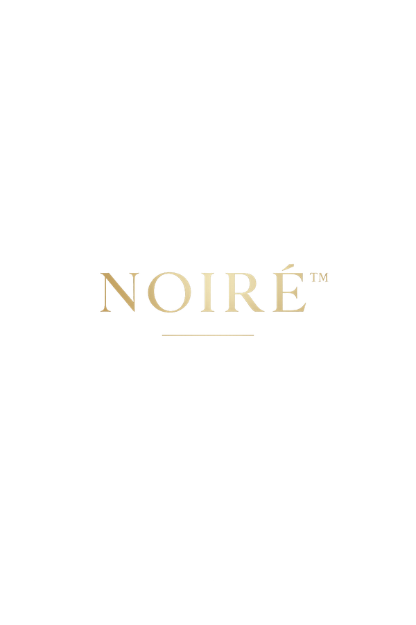 NOIRÉ™ Lip Case