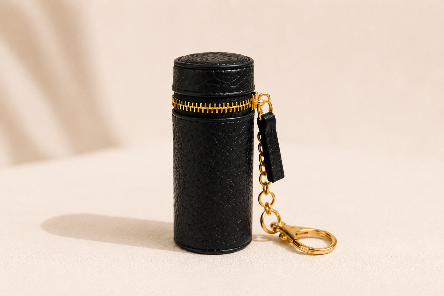 NOIRÉ™ Lip Case