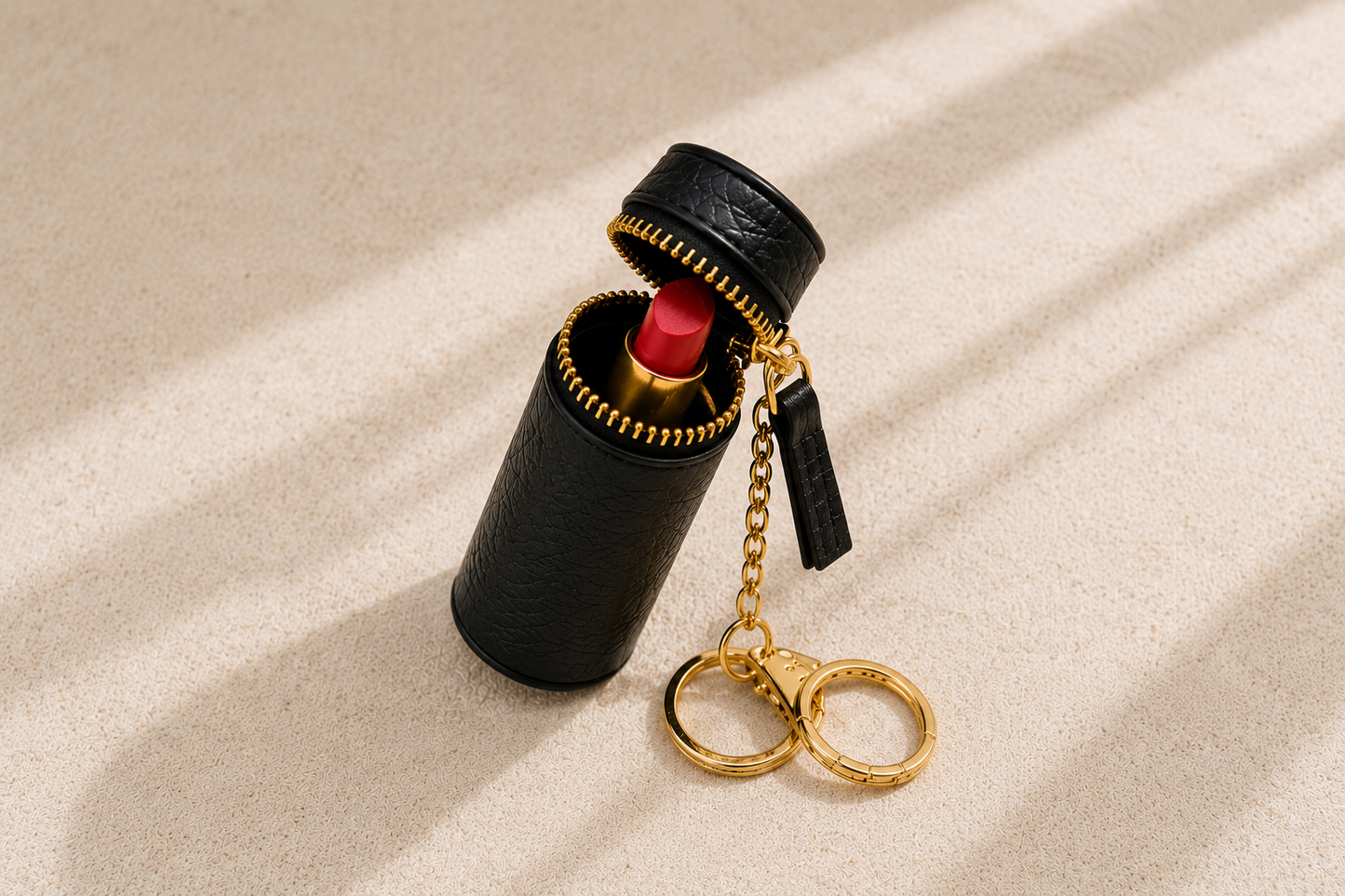 NOIRÉ™ Lip Case