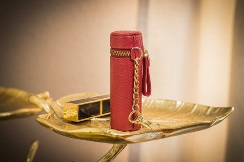NOIRÉ™ Lip Case