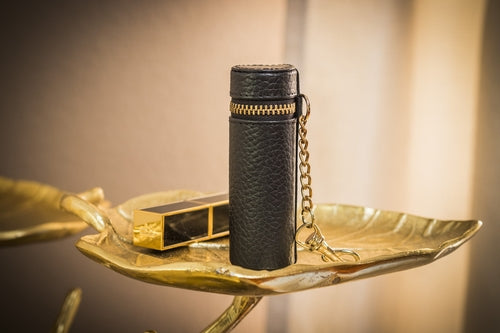 NOIRÉ™ Lip Case