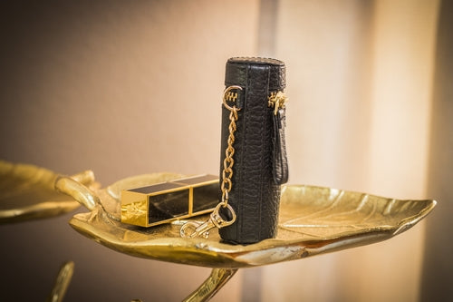 NOIRÉ™ Lip Case