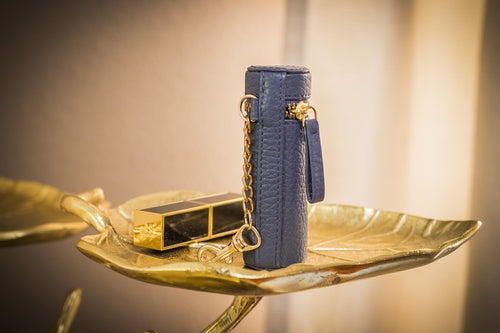 NOIRÉ™ Lip Case