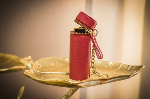 NOIRÉ™ Lip Case