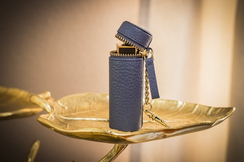 NOIRÉ™ Lip Case