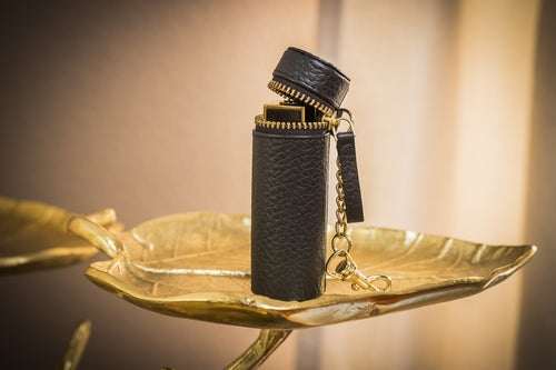 NOIRÉ™ Lip Case
